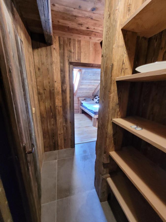 Berry Hotel Klatovy Eksteriør billede