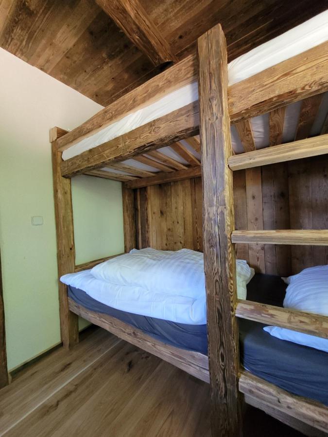 Berry Hotel Klatovy Eksteriør billede