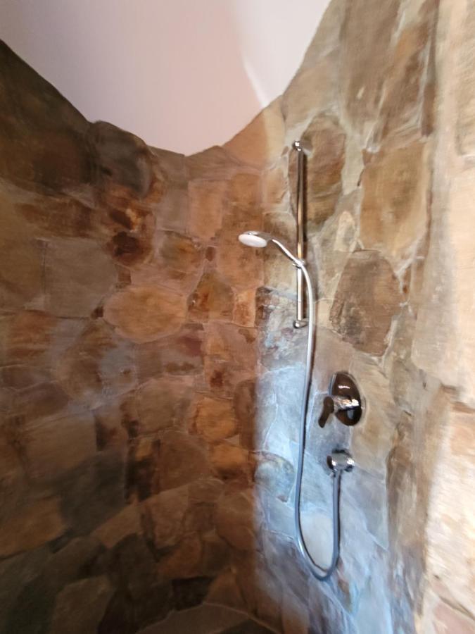 Berry Hotel Klatovy Eksteriør billede