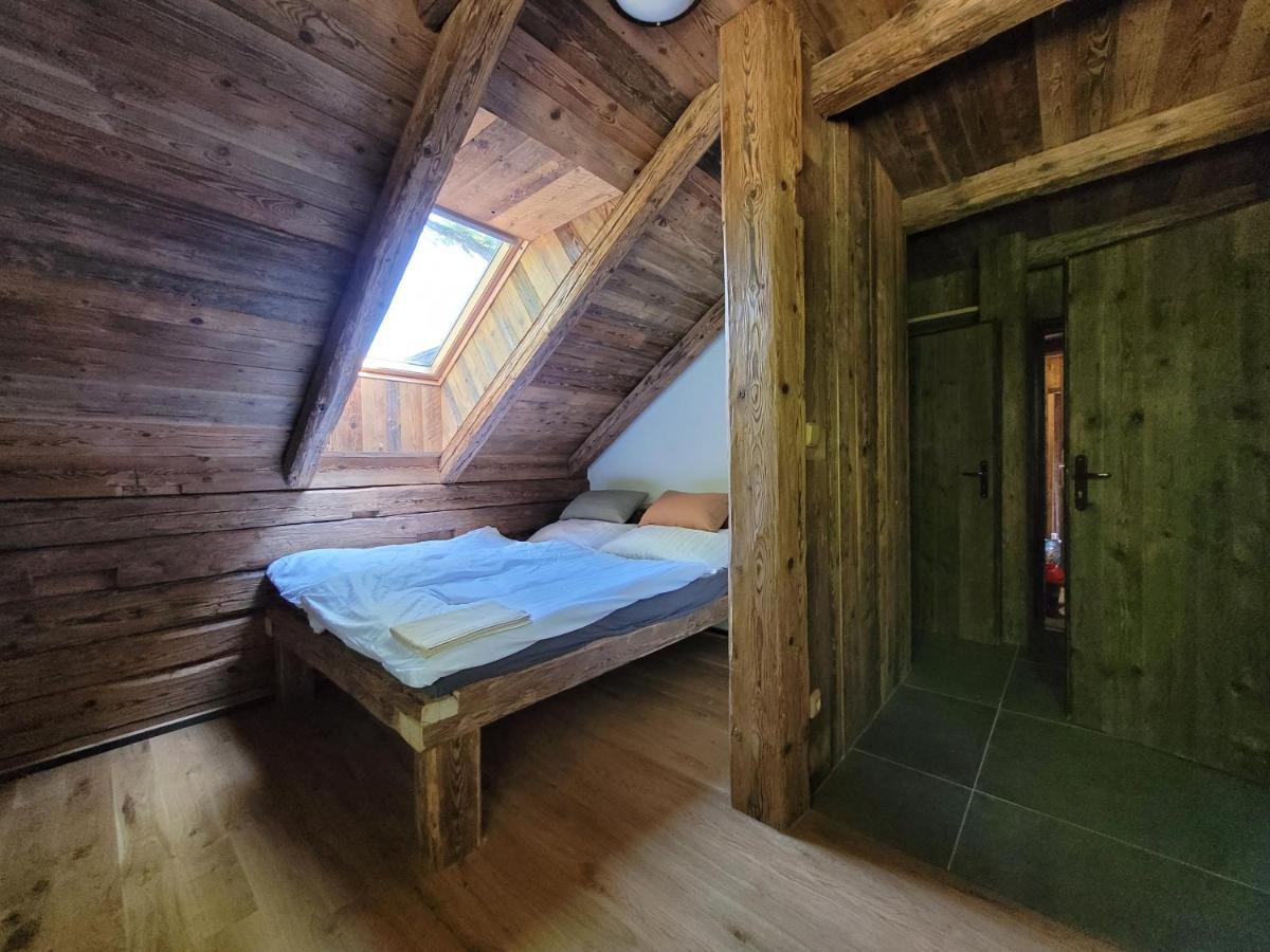 Berry Hotel Klatovy Eksteriør billede