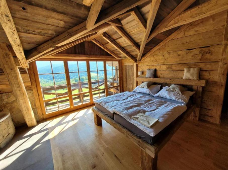 Berry Hotel Klatovy Eksteriør billede
