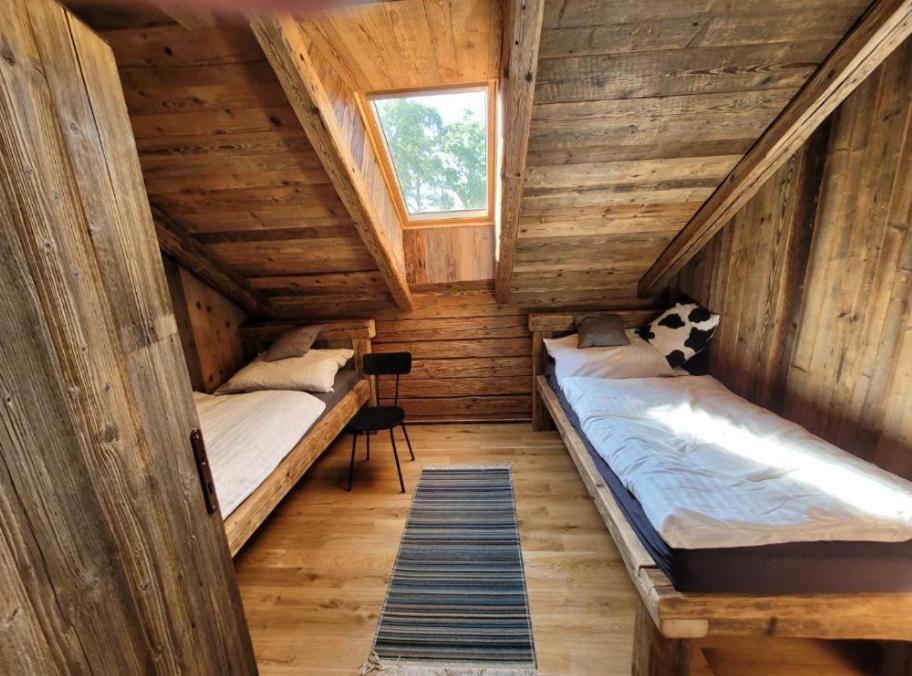 Berry Hotel Klatovy Eksteriør billede