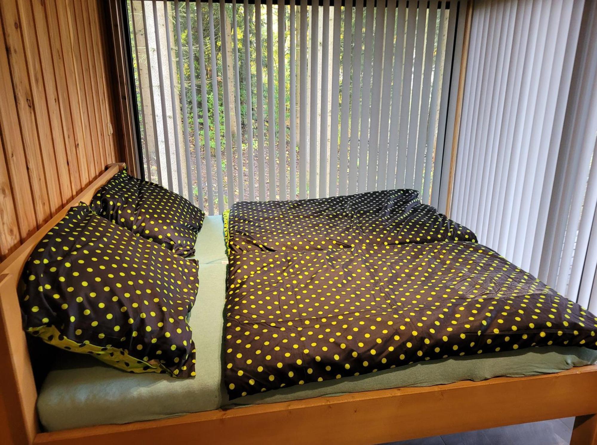 Berry Hotel Klatovy Eksteriør billede